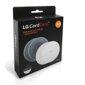 LG 정품 코드제로 로봇청소기 일회용 물걸레 청소포세트 AGF78838440 A948SA A938SA S96BFSH A938RO A938RA S9JWYNNWH A9370SK등