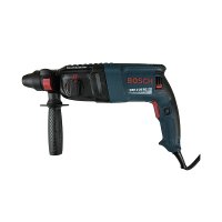 보쉬 GBH 2-26 RE 해머드릴 햄머드릴 800W SDS-Plus