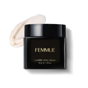 파뮤 뤼미에르 바이탈 크림 45g