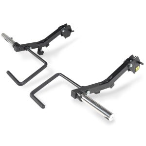 바디엑스 [옵션] 레버 암 키트