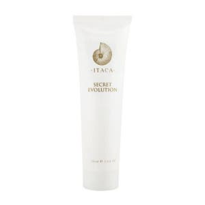 [ITACA] 이타카 시크릿 에볼루션 100ml - 외부 유해 물질로부터 피부를 지켜주는 천연 방패막 크림