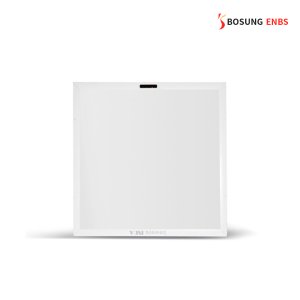 보성산업 디스플레이 복사난방패널 저온/일체형 BCIR15-450HR (598x598)