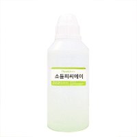 [더위치]소듐피씨에이 500g 소듐PCA Sodium PCA