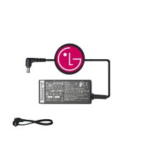 LG 19V 40W 모니터 어댑터 ADS-40FSG-19 23MA73D-PNP 충전기