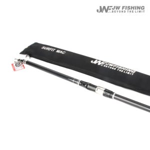 JW피싱 서프잇 원투낚시대 원투대 SF HAC400L