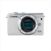 캐논정품 EOS M100 렌즈미포함 VINE