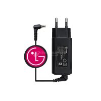 LG 호환 40W 모니터 어댑터 22MA53D 22MT55D 23MA53D 전원 충전기 일체형