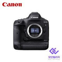 [대여] 캐논 1DX Mark 3 III 카메라 dslr 왕덱 대여 렌탈 slr 렌트