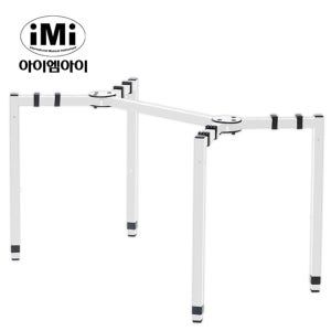 iMi(아이엠아이) 키보드스탠드 KSC-1000W