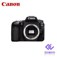 [대여] 캐논 90D 카메라 dslr 대여 렌탈 렌트