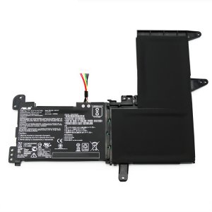 [호환] 아수스 B31N1637 배터리 ASUS VivoBook S15 S510U X510UA X510UF X510UN X510UQ S5100U S5100UQ