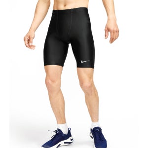 나이키 프로 남자 트레이닝 쇼츠 타이즈 기능성 레깅스