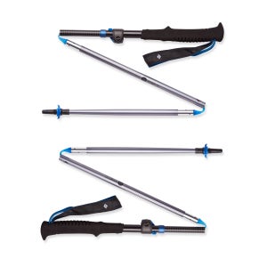 [블랙다이아몬드] 디스턴스 FLZ 폴