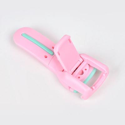 속눈썹 고데기 정리기 마스카라 아이컬 핀 고대기 드라이기 매리언 뷰러 부분 롱래스팅 컬렉