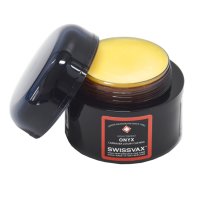 SWISSVAX 스위스벡스 오닉스 카나우바 왁스 ONYX 30% Carnauba Wax 50ml