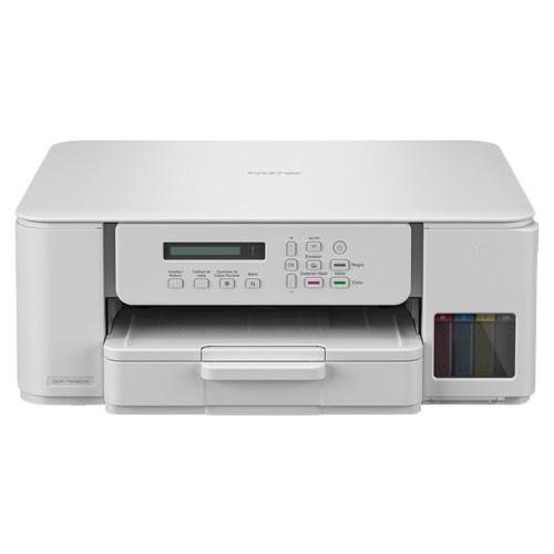 Canon MF643Cdw (기본토너) : 다나와 가격비교 Canon MF643Cdw (기본토너) : 다나와 가격비교