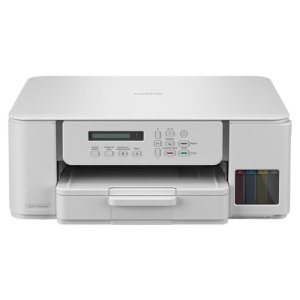 브라더 DCP-T520W 정품 무한잉크 복합기 인쇄 복사 스캔 무선WiFi A/S연장행사