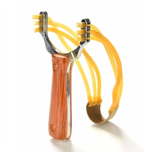 전문가용새총 탑슈트 새총 산짐승 비둘기유해동물 쫓기 슬링샷 조류퇴치 황조롱이