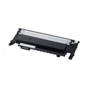 삼성 CLT-K406S 재생토너 완제품 CLX-3300 CLP-360 SL-C463W
