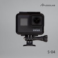 [대여] 고프로 히어로 7 GoPro HERO 7 Black 구성품 별도 렌탈 렌트