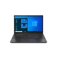 ThinkPad E15 ITL 20TDS00W00 i7 WIN10