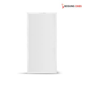 보성산업 BCIR15-750H 복사난방패널 저온형 598x1198 일반-분리형