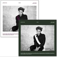 당일발송(미개봉새상품)샤이니SHINee 종현(Jonghyun) - Base [Mini Album] 앨범 자켓 2종 랜덤 출고(국내반)