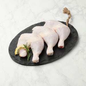 풀토래 국내산 냉장 통다리 장각 5kg