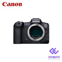 [대여] 캐논 EOS R5 카메라 미러리스 대여 렌탈 slr렌트