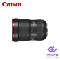 [대여] 캐논 EF 16-35mm F2.8L III USM 렌즈 대여 렌탈 렌트