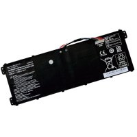 LG 15UD480 15UD470 15U480 SQU-1602 노트북배터리