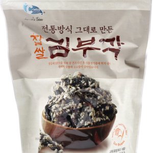 예맛김부각 최저가 가성비상품