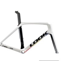 LOOK 795 BLADE RS FRAME PACKAGE ( 룩 795 블레이드 RS 프레임 페키지 )