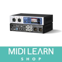 RME MADIFace XT 마디페이스XT MADI USB 3.0 오디오 인터페이스 오인페