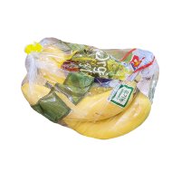 DOLE 돌 바나나 1.36KG 이상/ 코스트코