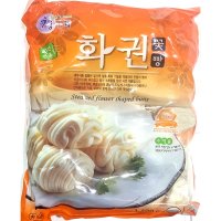 꽃빵 딤섬 중식 전문 식당 업소용 세미 수제화권 1.4KX5