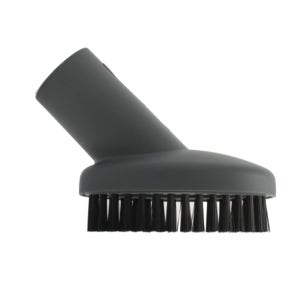 LG 정품 청소기 솔형브러시 ABC68390311 C40SGY C40SFHT K83IGY