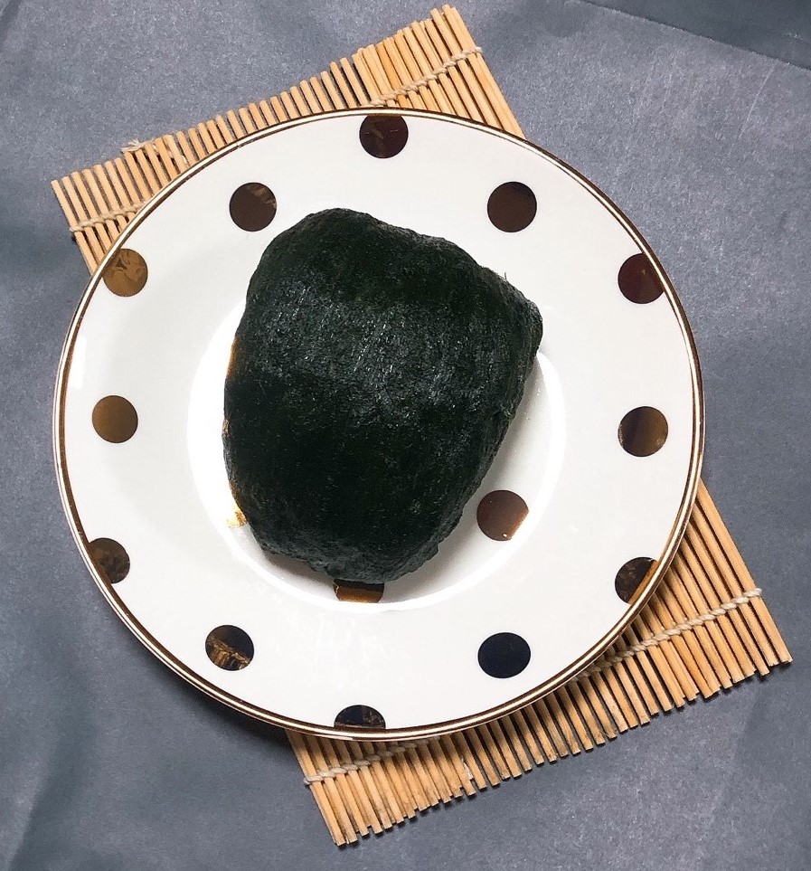 고금수산유통 이미지