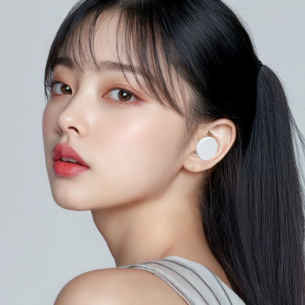 베리컷 소음차단 귀마개 수면 수면용 소음방지 비행기 귀통증 층간소음 군대 군인 사격 이어플러그