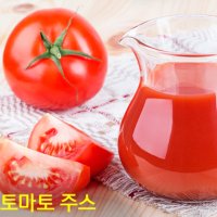 달콤한방울토마토 쥬스용 주스용 맛있는 토마토 5kg