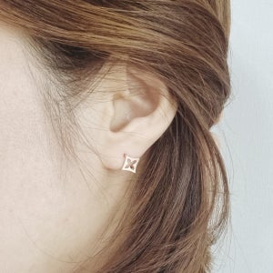 광고 메인 이미지