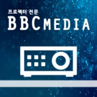 옵토마 P1 BBC