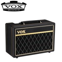 복스 VOX 패스파인더 베이스앰프 Pathfinder Bass 10 10W 베이스기타앰프