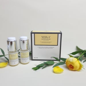 알엑스유랩 비타 앰플 2ea (순수비타민)