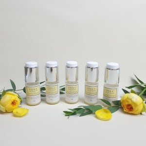 알엑스유랩 비타 앰플 5ea (순수비타민)