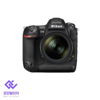 [대여] 니콘 D5 카메라 dslr 대여 렌탈 렌트