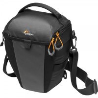 [정품] 로우프로 Lowepro 포토액티브 Photo Active TLZ 50 AW