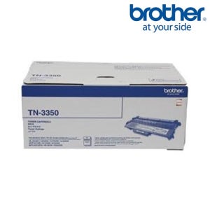 브라더 정품토너 TN-3350 대용량 8K HL-5450DN HL-5470DW 용