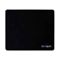 X-raypad 트라이건 코듀라 게이밍 마우스패드 엑스레이 Traigun