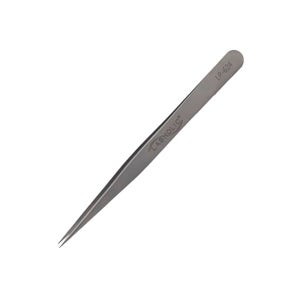 래쉬홀릭 프리미엄 핀셋 4종 택1 러시안볼륨 속눈썹연장 정밀 족집게 tweezers